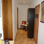 Apartman Ginko