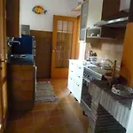 Apartman Ginko
