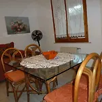 Apartman Ginko *